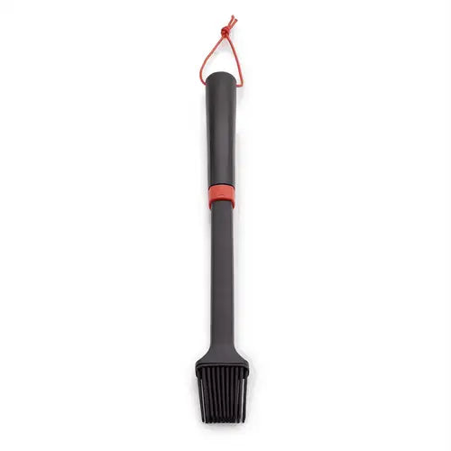 Barbecue Basting Brush