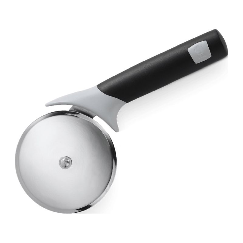 Pizza Cutter