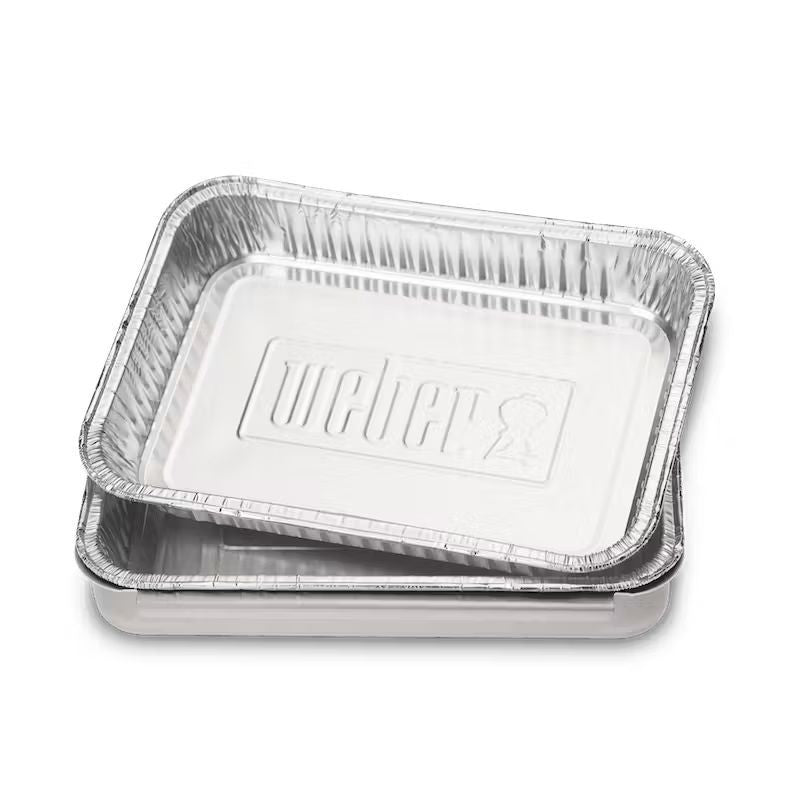 Drip Pans- Small