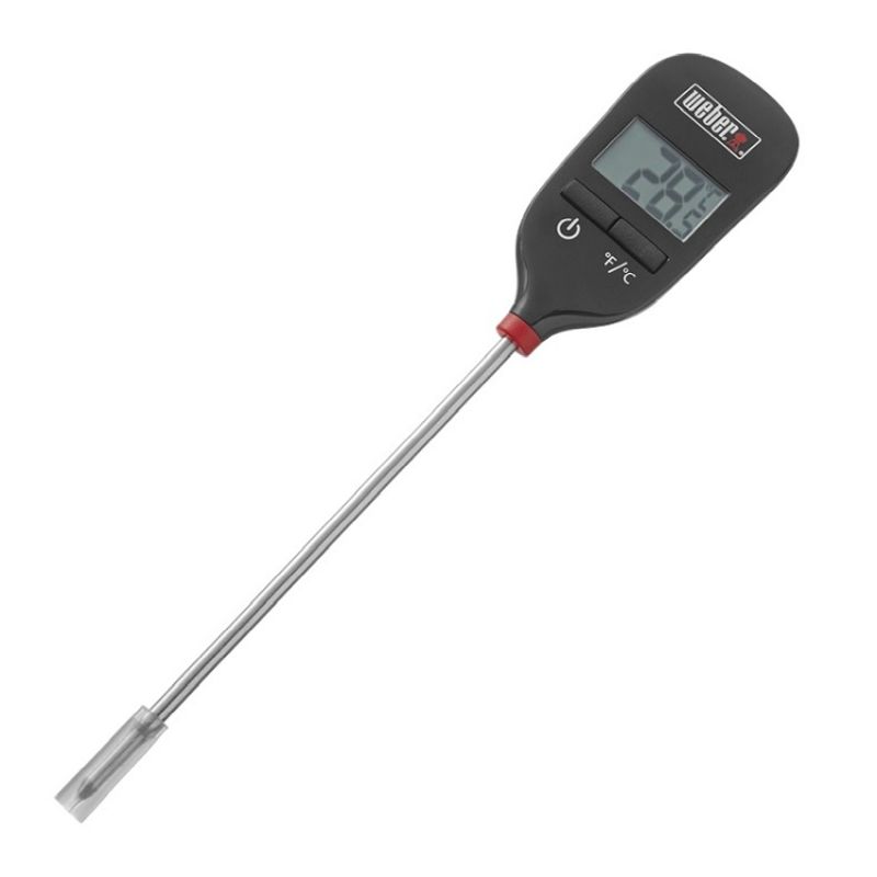 Instant-Read Thermometer