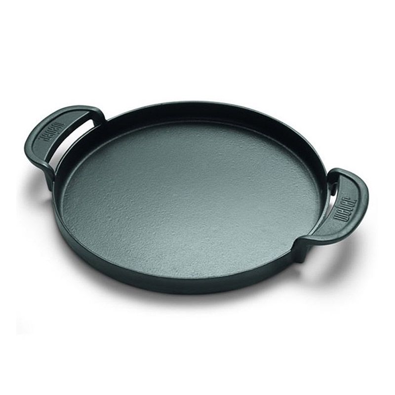 Griddle