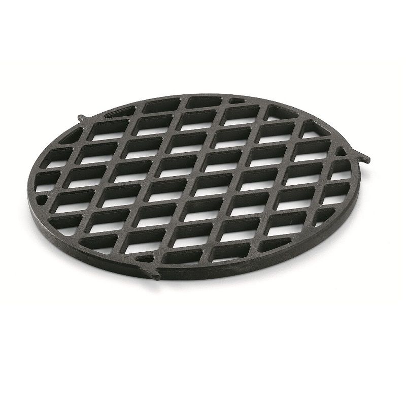 Sear Grate