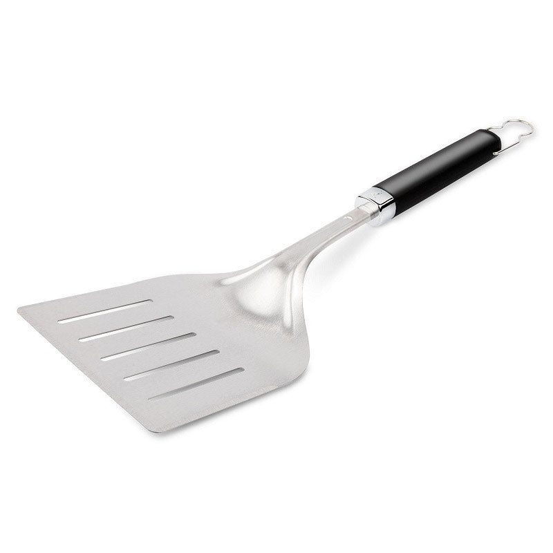 Precision Barbecue Spatula