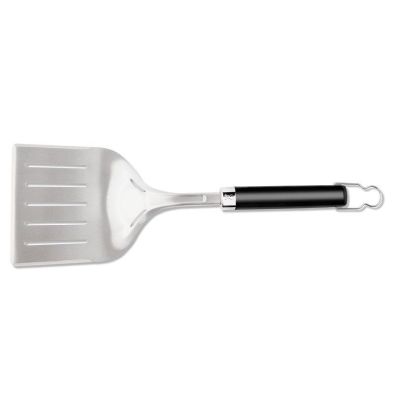 Precision Barbecue Spatula