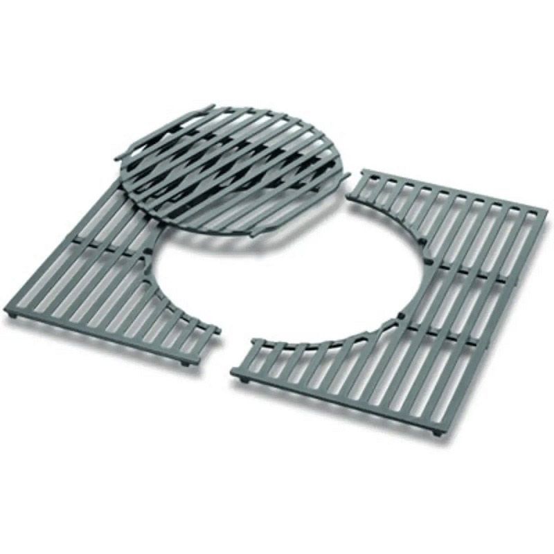 Cooking Grates-Spirit 200 Series