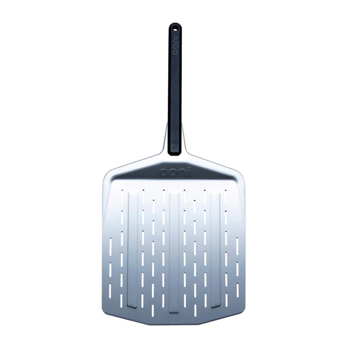 Ooni Perforated Pizza Peel 12"