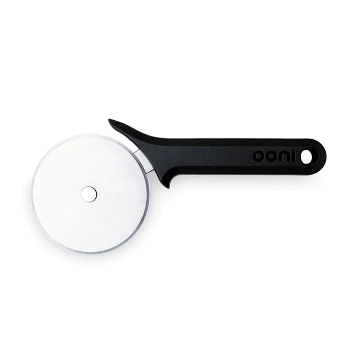 Ooni Professional Pizza Cutter Wheel - 11.3cm