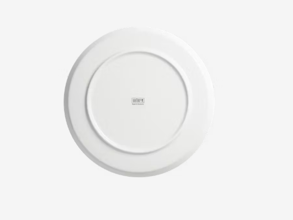 Dinner Plate