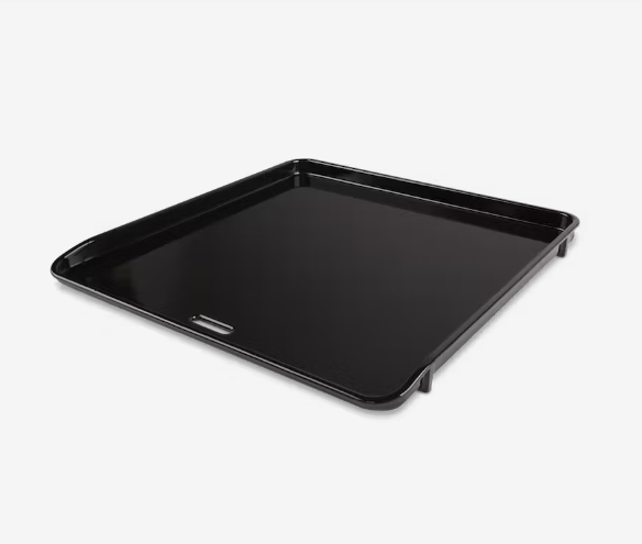 WEBER CRAFTED Griddle