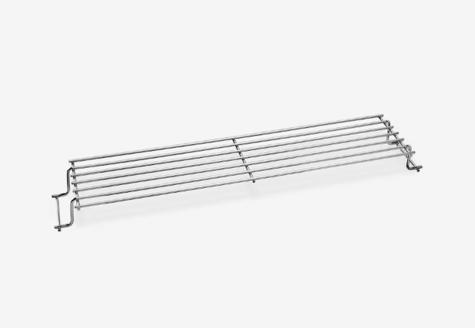 Warming Rack