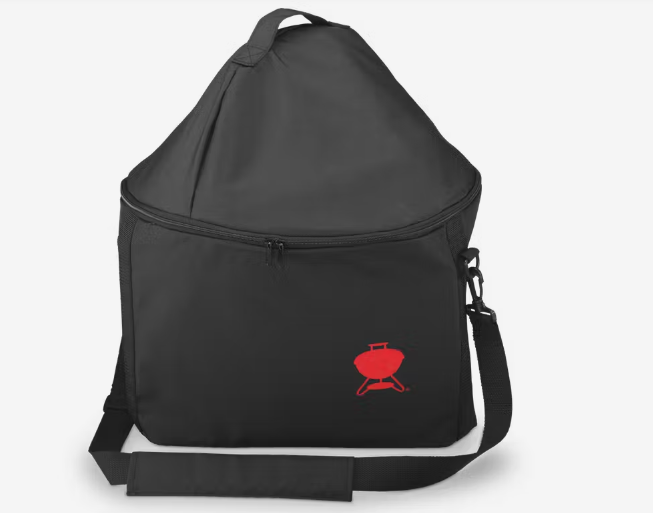 Smokey Joe Barbecue Carry Bag