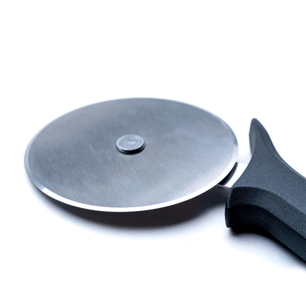 Ooni Professional Pizza Cutter Wheel - 11.3cm