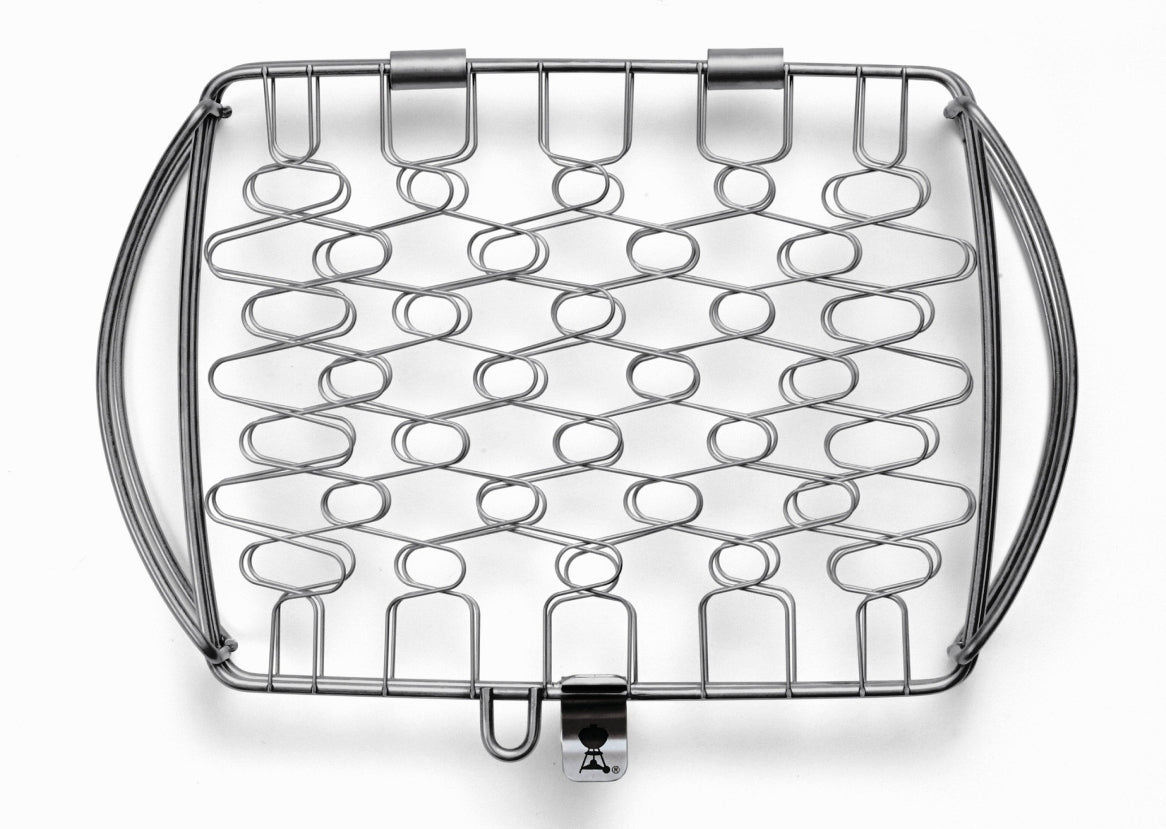 Grilling Basket