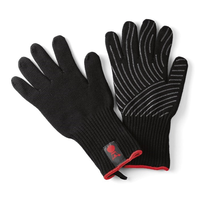 Premium Gloves