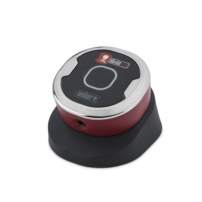 iGrill Mini