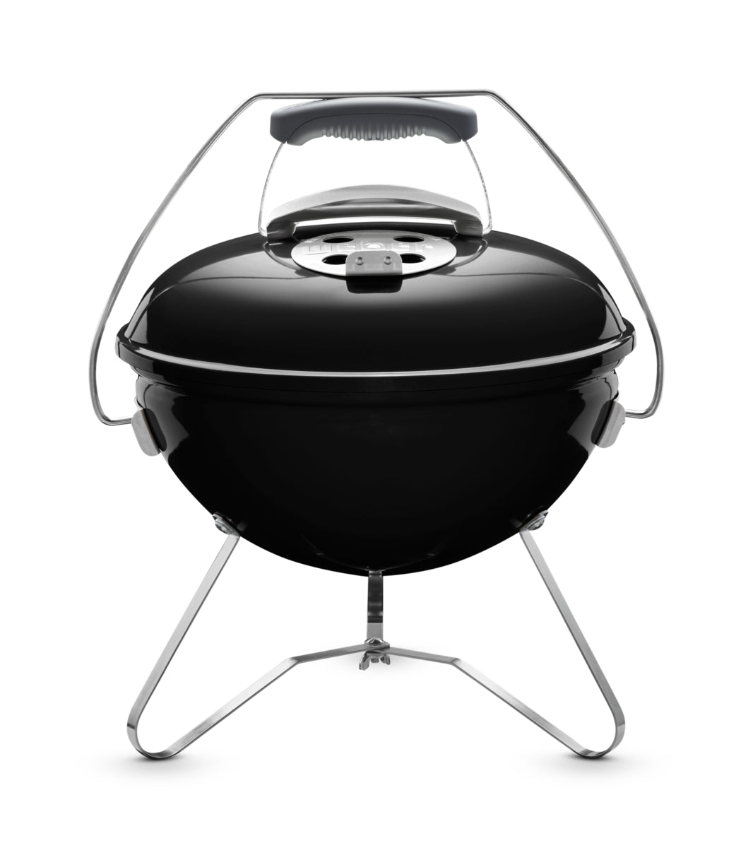 Smokey Joe® Premium Charcoal Barbecue 37cm