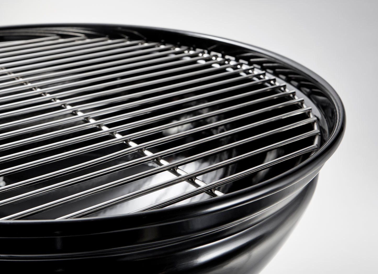 Smokey Joe® Premium Charcoal Barbecue 37cm
