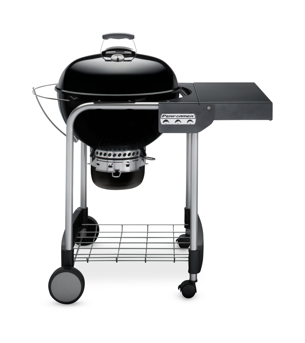 Performer GBS Charcoal Barbecue 57cm