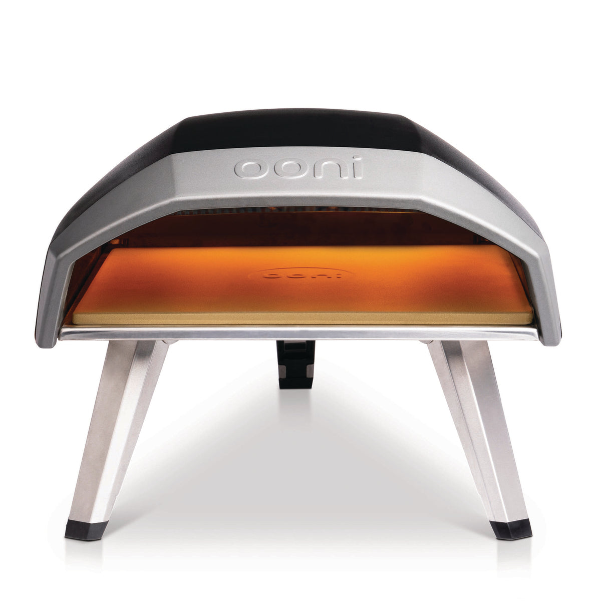 Ooni Koda 12 Pizza Oven