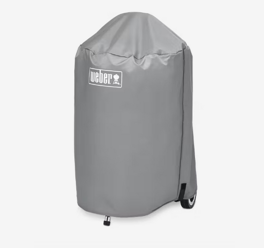 47cm Charcoal Grill Barbecue Cover