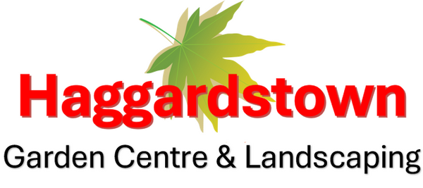 Haggardstown Garden Centre