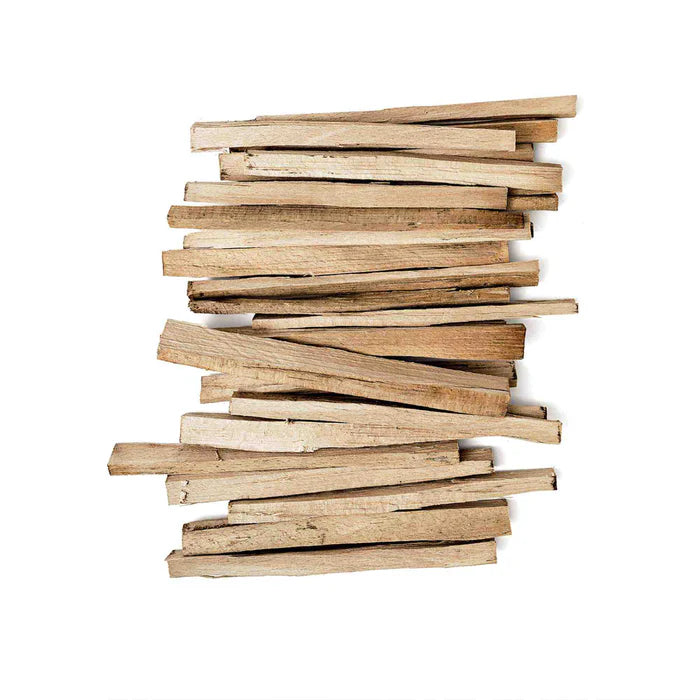 Ooni Premium Hardwood 5″ Oak Logs