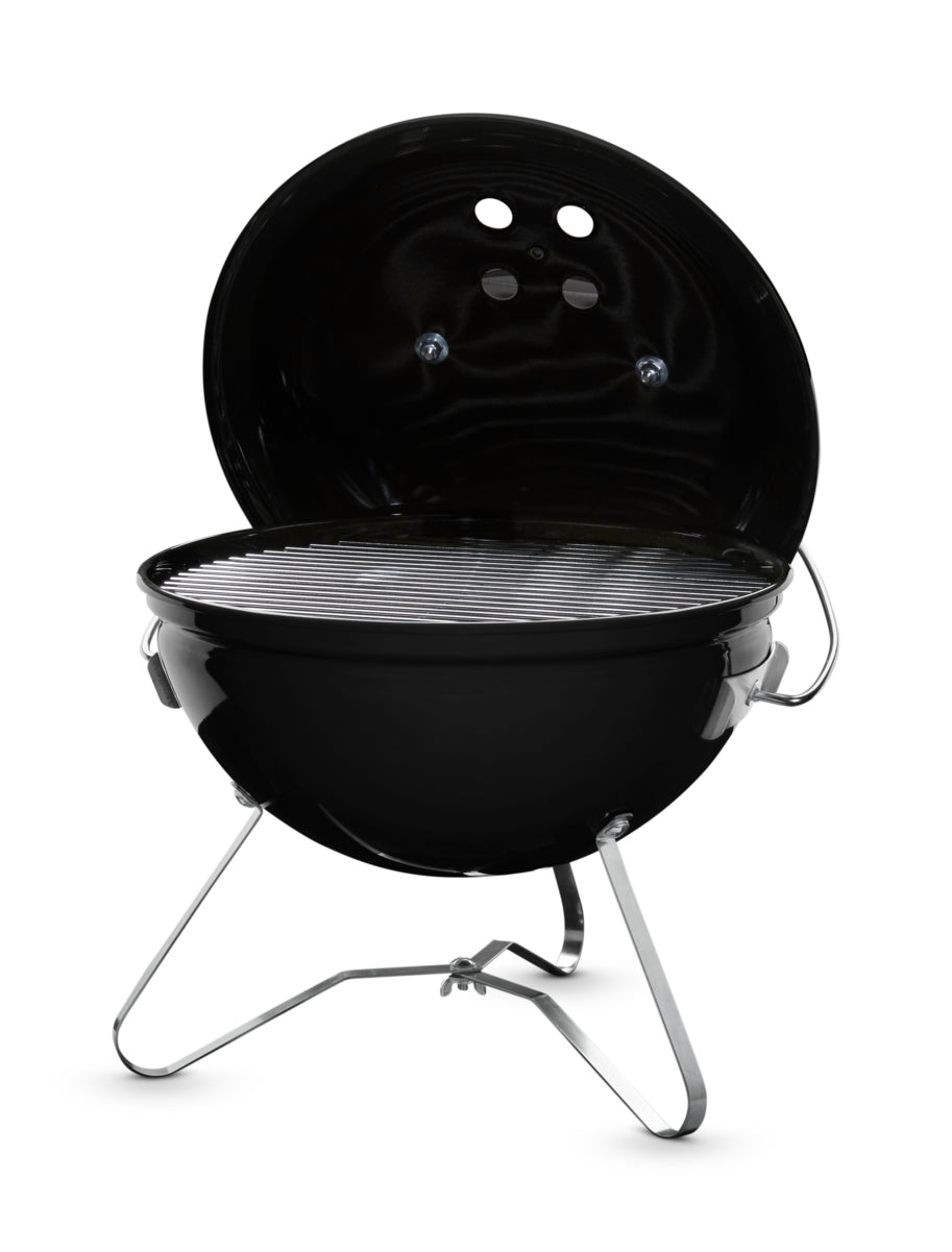 Smokey Joe® Premium Charcoal Barbecue 37cm
