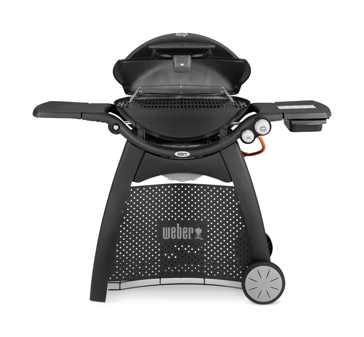 Weber® Q 3200 Gas Barbecue