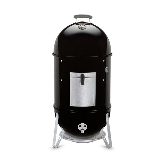 Smokey Mountain Cooker Smoker 47cm